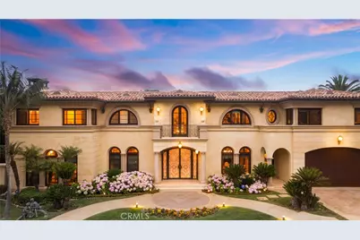 64 Laurel Drive, Rancho Palos Verdes, CA 90275 - Photo 1