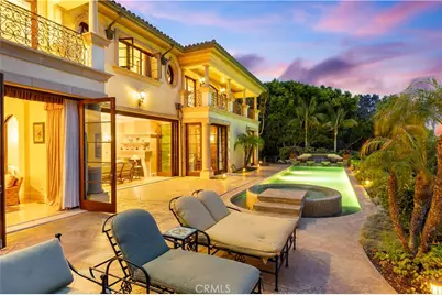 64 Laurel Drive, Rancho Palos Verdes, CA 90275 - Photo 16