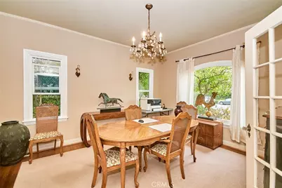 900 S Los Robles Avenue, Pasadena, CA 91106 - Photo 8