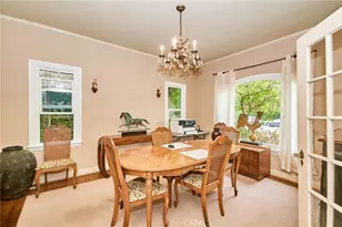 900 S Los Robles Ave, Pasadena, CA 91106 - Photo 8