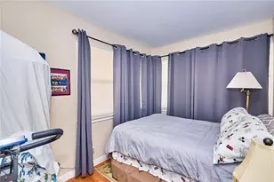 900 S Los Robles Ave, Pasadena, CA 91106 - Photo 22