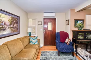 900 S Los Robles Ave, Pasadena, CA 91106 - Photo 18