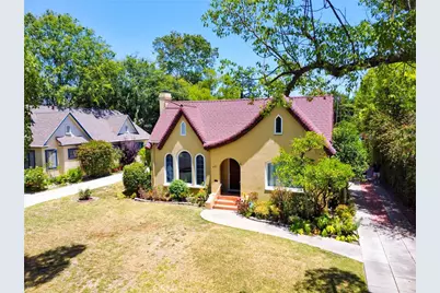 900 S Los Robles Avenue, Pasadena, CA 91106 - Photo 2