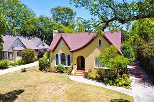 900 S Los Robles Ave, Pasadena, CA 91106 - Photo 2