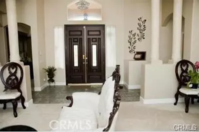 1025 Aquino Circle, Corona, CA 92879 - Photo 2