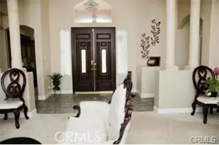 1025 Aquino Cir, Corona, CA 92879 - Photo 2