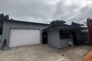 9457 Flora Vista St, Bellflower, CA 90706 - Photo 1