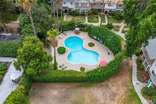 644 E Lee Pl, Azusa, CA 91702 - Photo 24