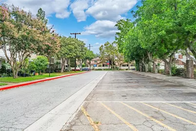 644 E Lee Place, Azusa, CA 91702 - Photo 30