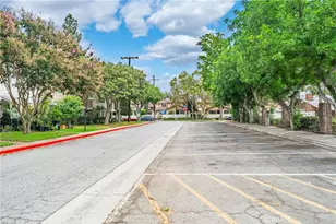 644 E Lee Pl, Azusa, CA 91702 - Photo 30