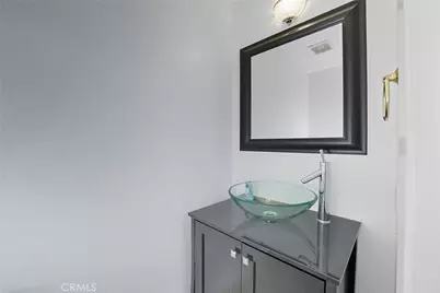 644 E Lee Place, Azusa, CA 91702 - Photo 18