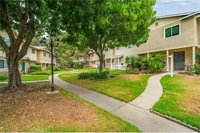 644 E Lee Place, Azusa, CA 91702 - Photo 26