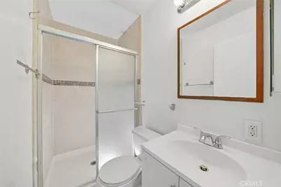 644 E Lee Place, Azusa, CA 91702 - Photo 16