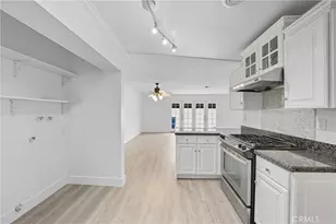 644 E Lee Pl, Azusa, CA 91702 - Photo 4