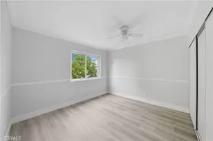 644 E Lee Pl, Azusa, CA 91702 - Photo 12