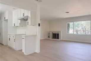 1124 N Soldano Dr, Azusa, CA 91702 - Photo 4