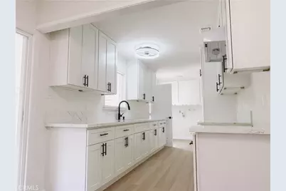 1124 N Soldano Drive, Azusa, CA 91702 - Photo 16