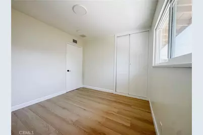 1124 N Soldano Drive, Azusa, CA 91702 - Photo 12