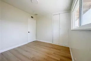 1124 N Soldano Dr, Azusa, CA 91702 - Photo 12