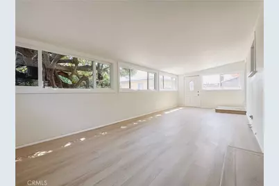 1124 N Soldano Drive, Azusa, CA 91702 - Photo 18