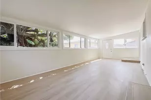 1124 N Soldano Dr, Azusa, CA 91702 - Photo 18