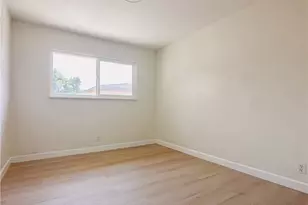 1124 N Soldano Dr, Azusa, CA 91702 - Photo 10