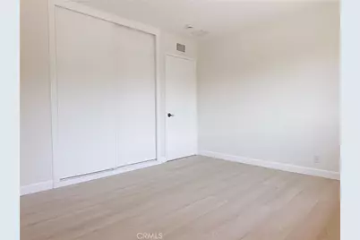 1124 N Soldano Drive, Azusa, CA 91702 - Photo 8