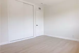 1124 N Soldano Dr, Azusa, CA 91702 - Photo 8