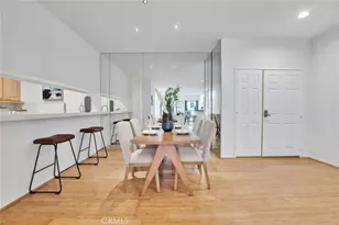 1800 Butler Ave, Los Angeles, CA 90025 - Photo 10