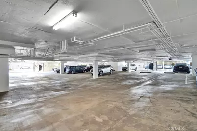 1800 Butler Avenue #104, Los Angeles, CA 90025 - Photo 34