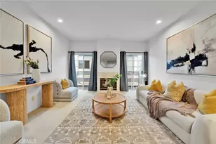 1800 Butler Ave, Los Angeles, CA 90025 - Photo 1