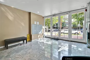 1800 Butler Ave, Los Angeles, CA 90025 - Photo 32