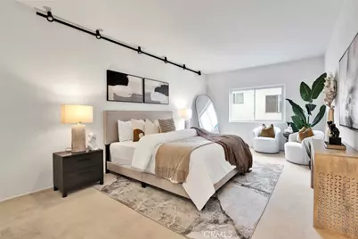 1800 Butler Avenue #104, Los Angeles, CA 90025 - Photo 16