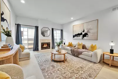 1800 Butler Avenue #104, Los Angeles, CA 90025 - Photo 2