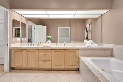 1800 Butler Avenue #104, Los Angeles, CA 90025 - Photo 22