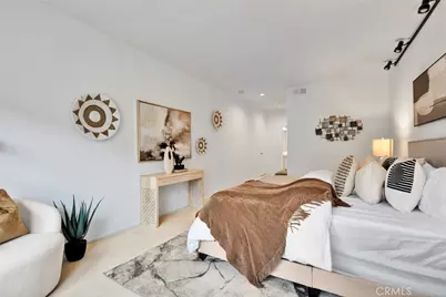 1800 Butler Avenue #104, Los Angeles, CA 90025 - Photo 18