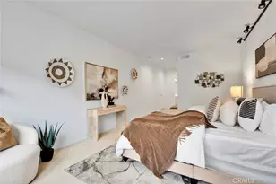 1800 Butler Ave, Los Angeles, CA 90025 - Photo 18