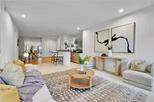 1800 Butler Ave, Los Angeles, CA 90025 - Photo 4