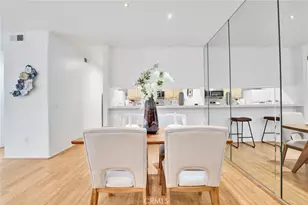 1800 Butler Ave, Los Angeles, CA 90025 - Photo 12