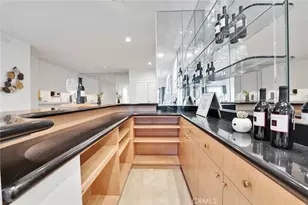 1800 Butler Ave, Los Angeles, CA 90025 - Photo 8