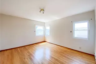 408 De La Fuente St, Monterey Park, CA 91754 - Photo 16
