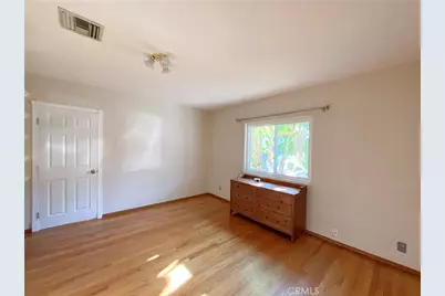 408 De La Fuente Street, Monterey Park, CA 91754 - Photo 28