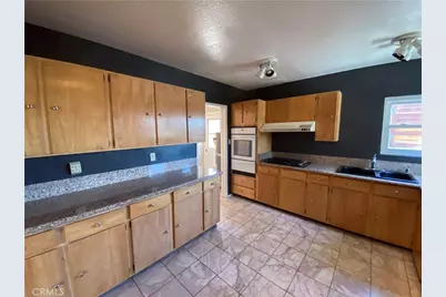 408 De La Fuente Street, Monterey Park, CA 91754 - Photo 6