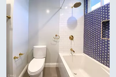 408 De La Fuente Street, Monterey Park, CA 91754 - Photo 20