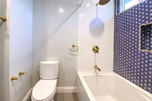 408 De La Fuente St, Monterey Park, CA 91754 - Photo 20