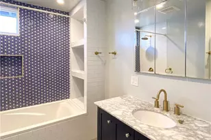 408 De La Fuente St, Monterey Park, CA 91754 - Photo 18
