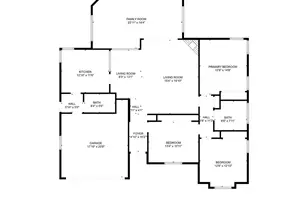 408 De La Fuente St, Monterey Park, CA 91754 - Photo 34