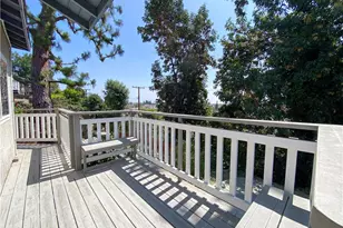 408 De La Fuente St, Monterey Park, CA 91754 - Photo 30