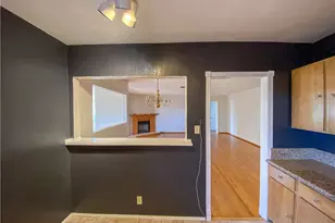 408 De La Fuente St, Monterey Park, CA 91754 - Photo 8