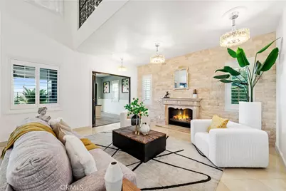 4090 Naples Court, Yorba Linda, CA 92886 - Photo 12